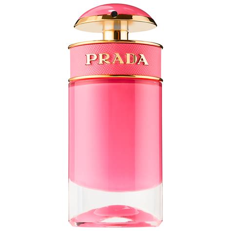prada cnady